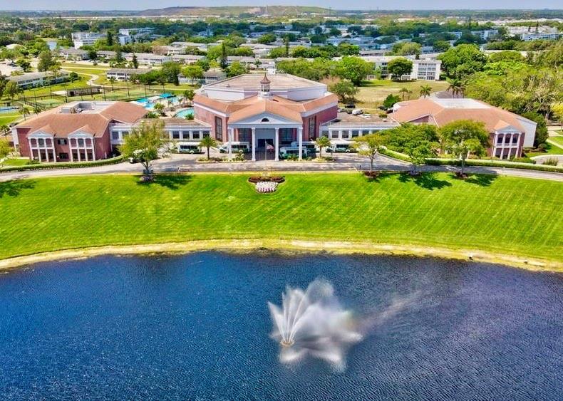 Image 19 of 22 For 69 Harwood H  69