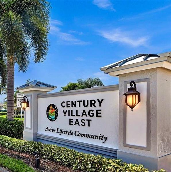 Image 20 of 22 For 69 Harwood H  69