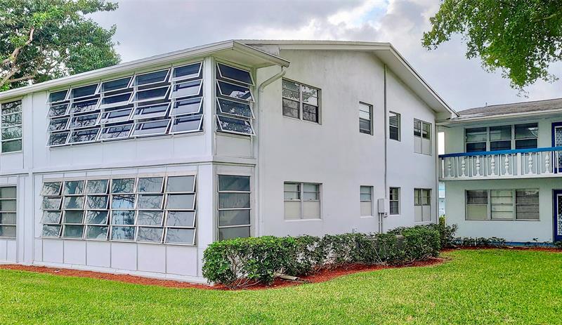 Image 3 of 22 For 69 Harwood H  69