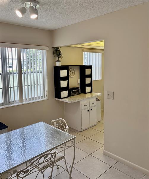 Image 6 of 22 For 69 Harwood H  69