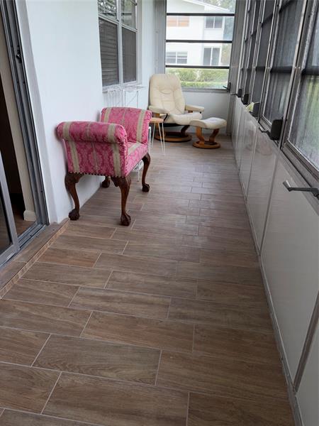 Image 8 of 22 For 69 Harwood H  69