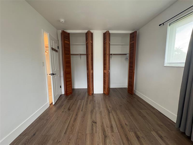 Image 11 of 18 For 8130 13th St