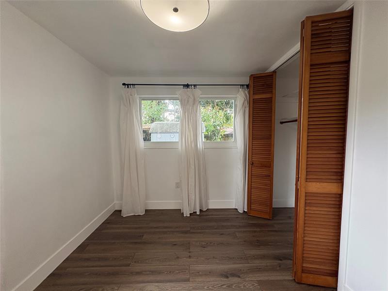 Image 13 of 18 For 8130 13th St