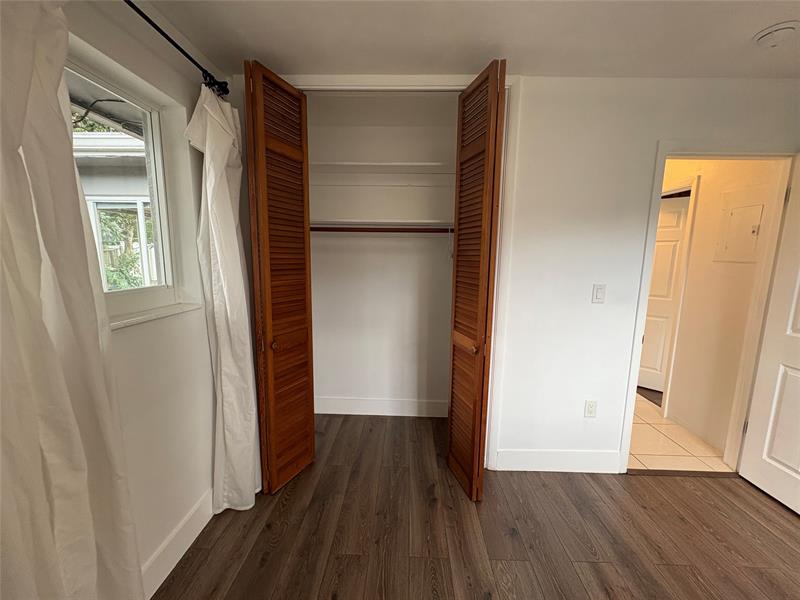 Image 14 of 18 For 8130 13th St