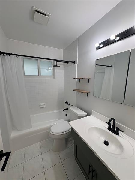 Image 15 of 18 For 8130 13th St