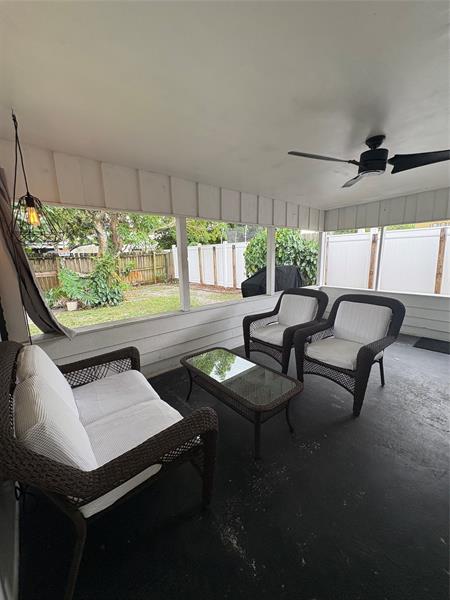 Image 16 of 18 For 8130 13th St