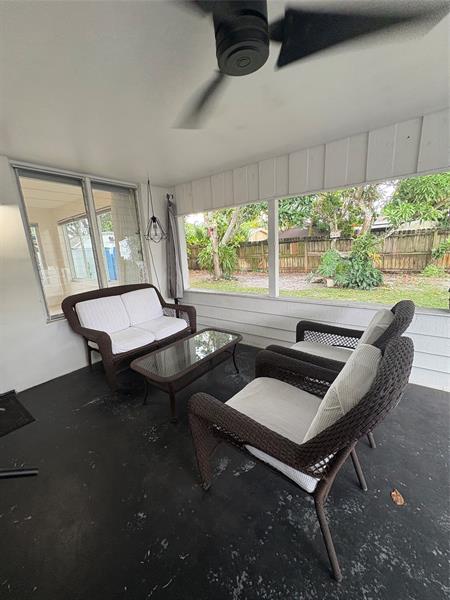 Image 17 of 18 For 8130 13th St