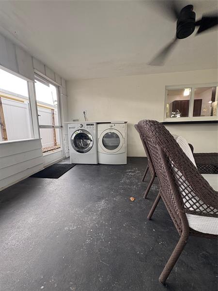 Image 18 of 18 For 8130 13th St