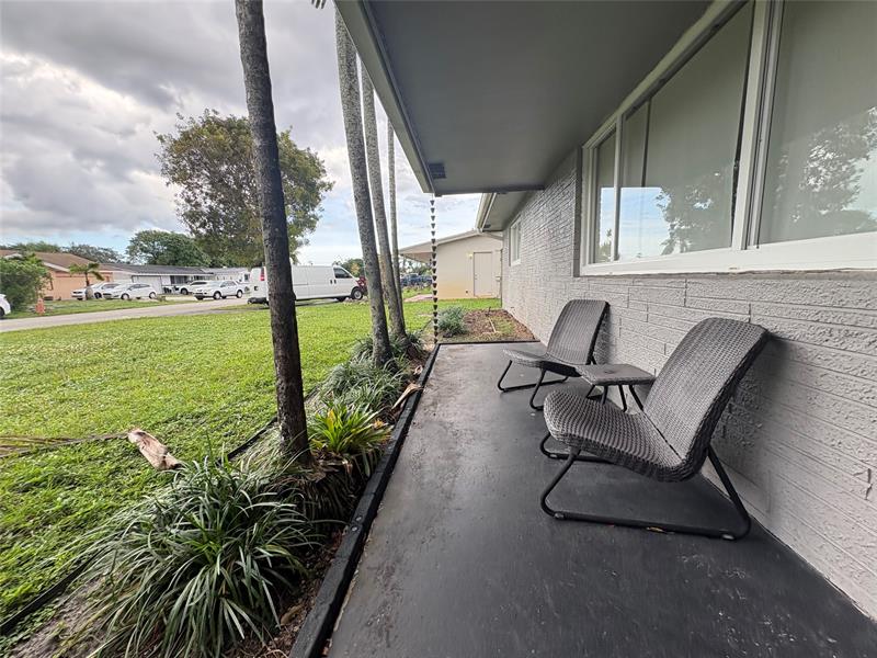 Image 3 of 18 For 8130 13th St