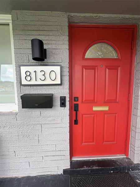 Image 4 of 18 For 8130 13th St