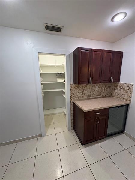 Image 9 of 18 For 8130 13th St