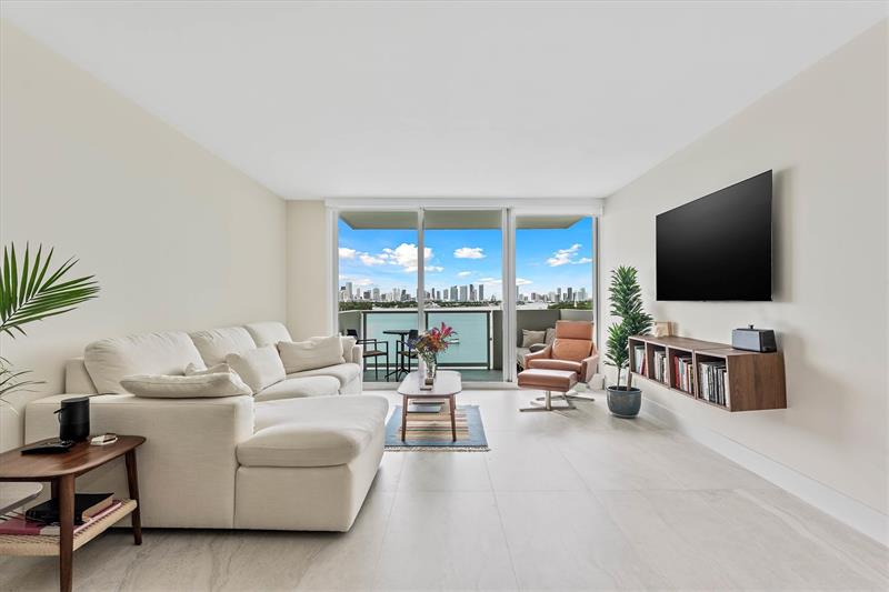 Details for 1200 West Ave  604, Miami Beach, FL 33139