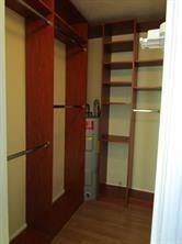 Image 10 of 11 For 924 2nd St  34