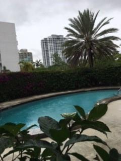 Image 11 of 11 For 924 2nd St  34