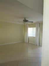 Image 6 of 11 For 924 2nd St  34