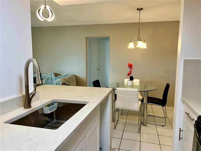 Image 11 of 38 For 2840 33rd Ct 2