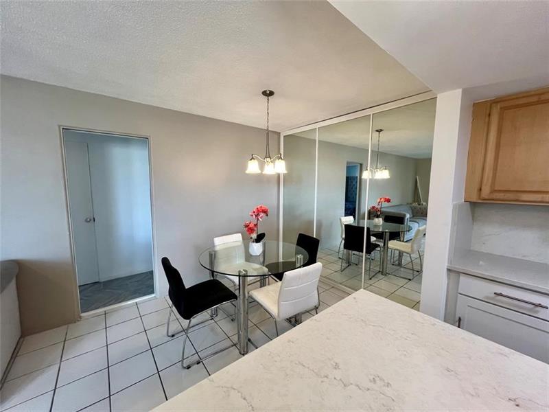 Image 12 of 38 For 2840 33rd Ct 2