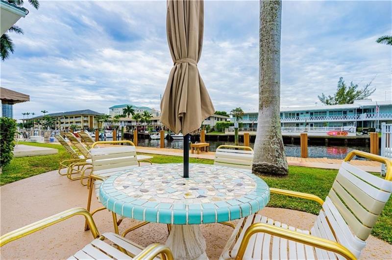 Image 23 of 38 For 2840 33rd Ct 2