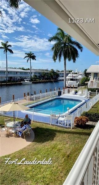 Image 26 of 38 For 2840 33rd Ct 2