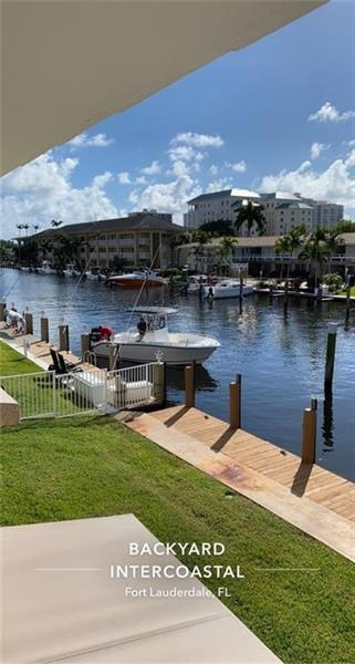 Image 28 of 38 For 2840 33rd Ct 2