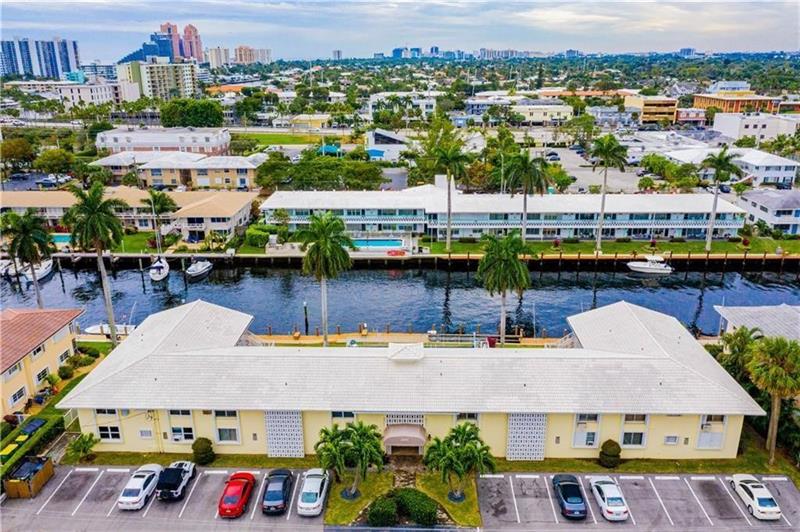 Image 29 of 38 For 2840 33rd Ct 2