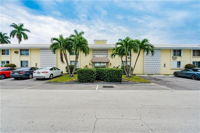 Image 32 of 38 For 2840 33rd Ct 2