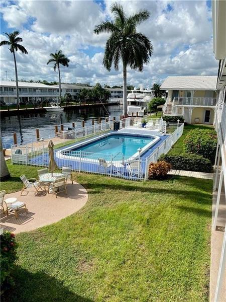 Image 33 of 38 For 2840 33rd Ct 2