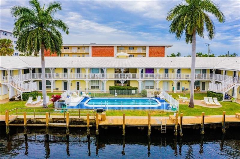 Image 34 of 38 For 2840 33rd Ct 2