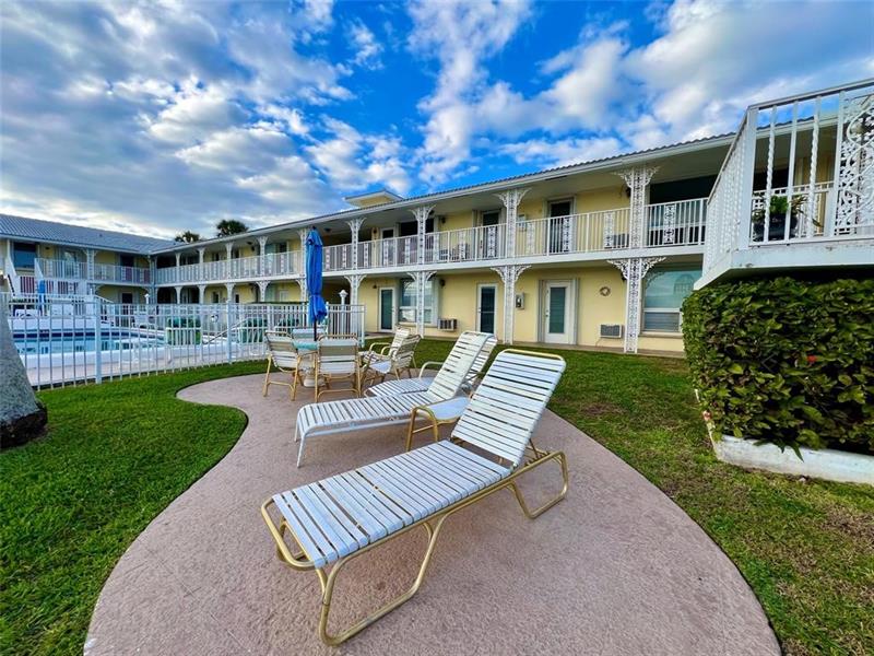 Image 35 of 38 For 2840 33rd Ct 2