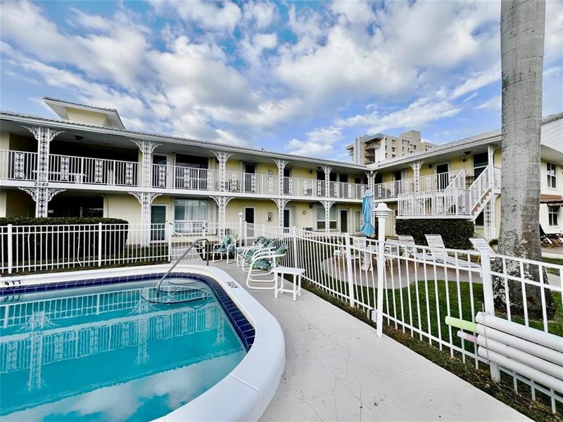 Image 36 of 38 For 2840 33rd Ct 2