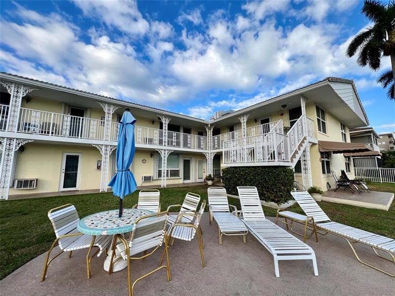 Image 37 of 38 For 2840 33rd Ct 2