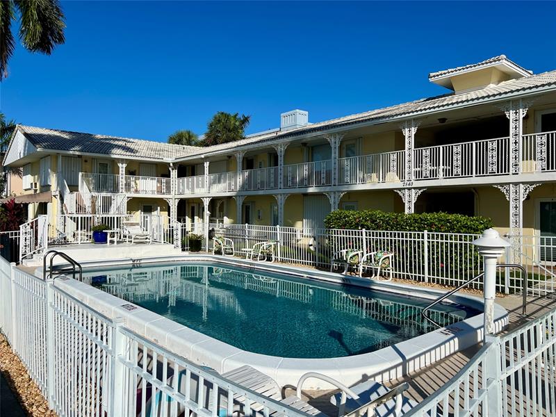 Image 38 of 38 For 2840 33rd Ct 2