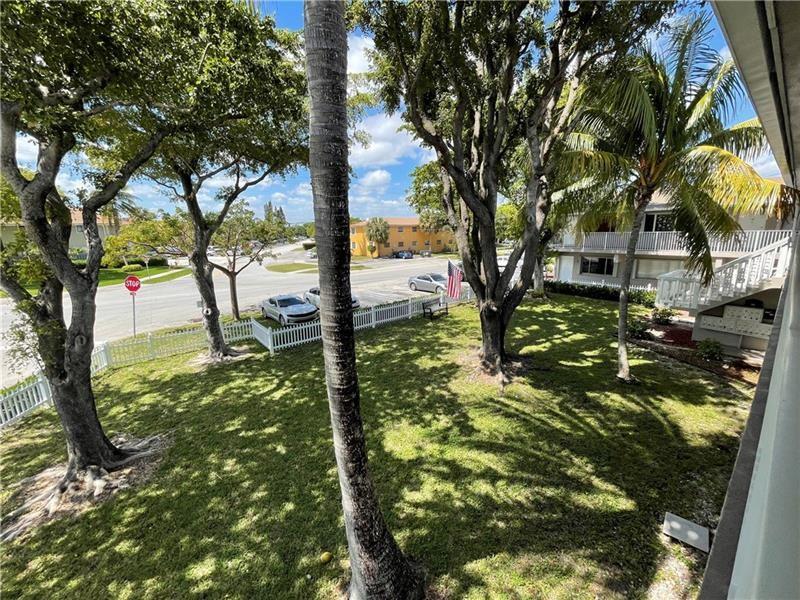 Details for 344 11th Ave  6, Pompano Beach, FL 33060
