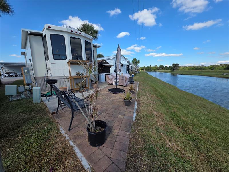 Details for 5274 67th Ave, Okeechobee, FL 34974