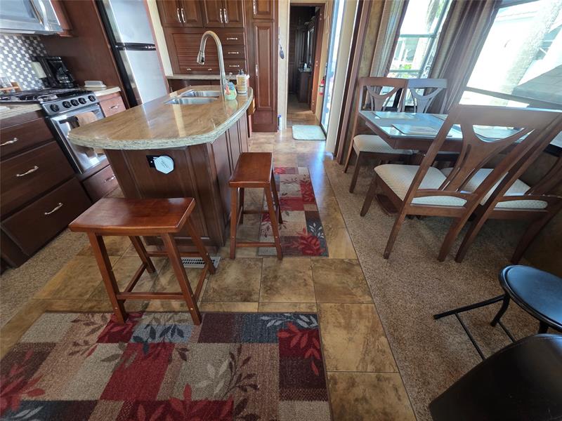 Image 11 of 38 For 5274 67th Ave