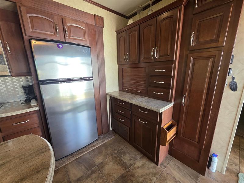 Image 12 of 38 For 5274 67th Ave