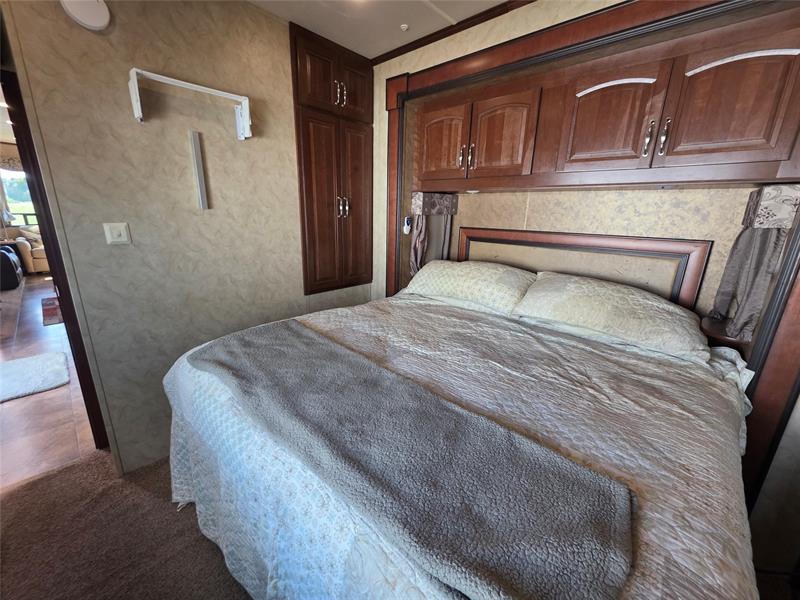 Image 16 of 38 For 5274 67th Ave