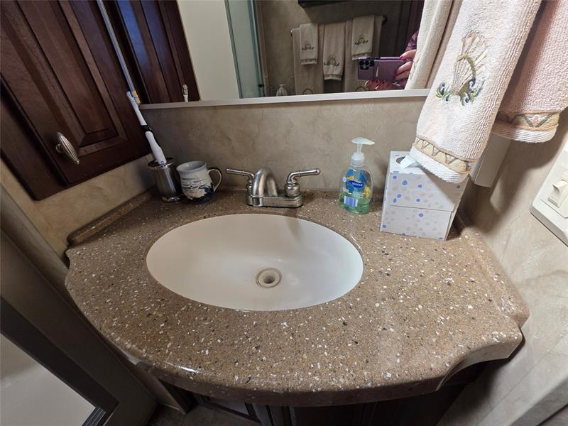 Image 28 of 38 For 5274 67th Ave