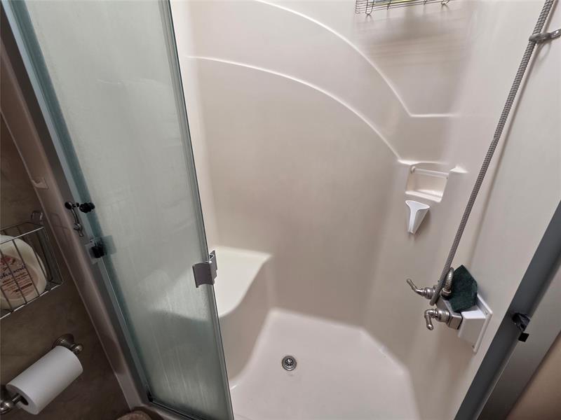 Image 30 of 38 For 5274 67th Ave