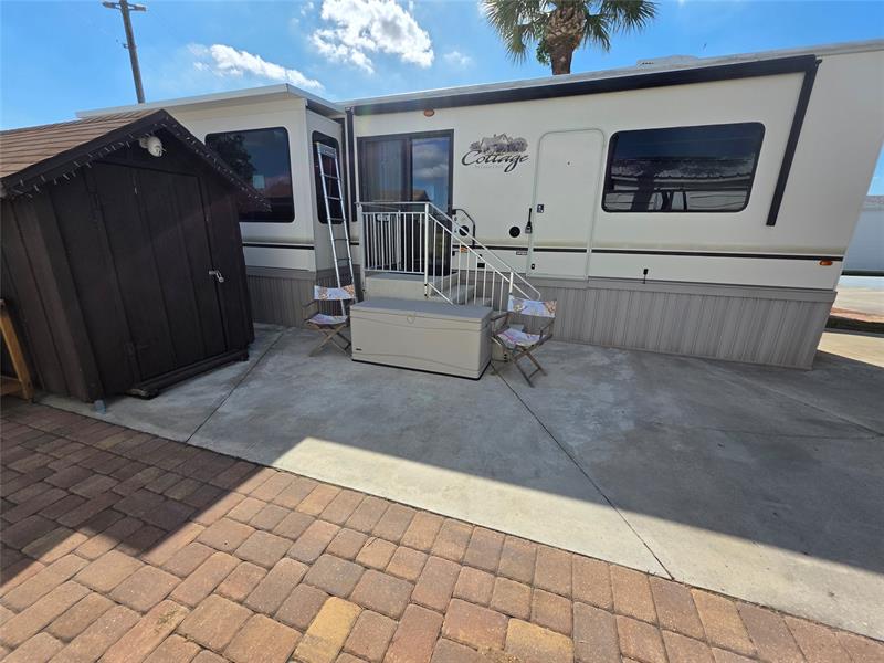 Image 32 of 38 For 5274 67th Ave