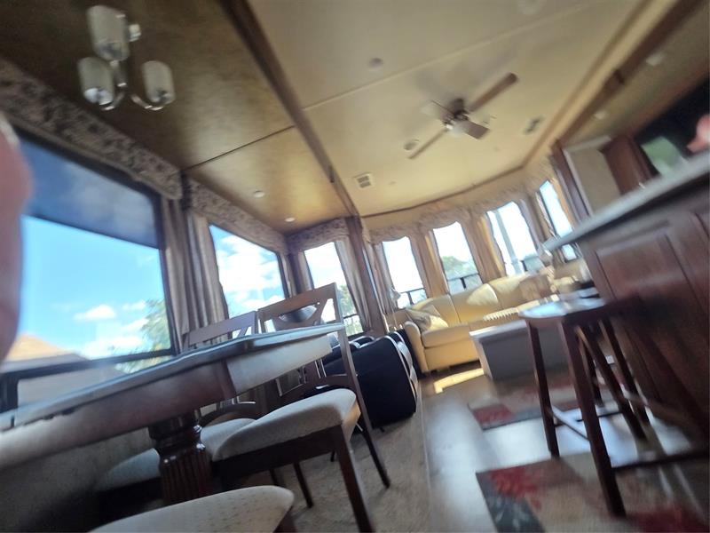 Image 8 of 38 For 5274 67th Ave