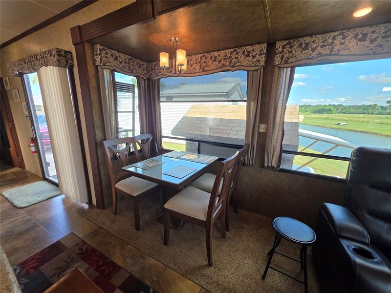 Image 9 of 38 For 5274 67th Ave