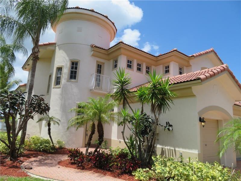 Details for 19430 30th St, Miramar, FL 33029