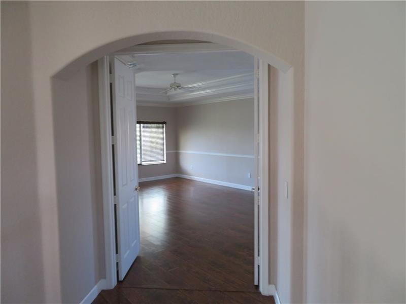 Image 18 of 54 For 19430 30th St