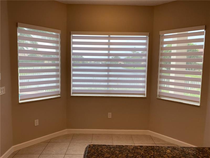 Image 24 of 54 For 19430 30th St