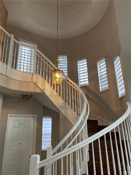 Image 25 of 54 For 19430 30th St