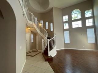 Image 26 of 54 For 19430 30th St