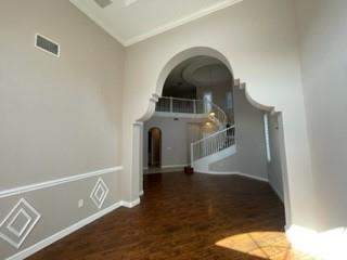 Image 30 of 54 For 19430 30th St