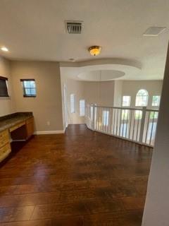 Image 33 of 54 For 19430 30th St