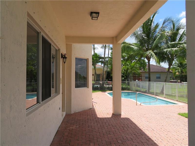 Image 39 of 54 For 19430 30th St